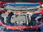 2025 GMC Terrain
