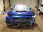 2023 SUBARU WRX