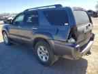 2007 TOYOTA 4Runner