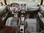 2014 NISSAN Versa Note