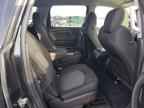 2015 CHEVROLET TRAVERSE