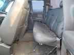 2004 CHEVROLET Silverado