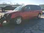 2009 DODGE GRAND CARAVAN