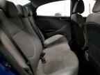 2015 HYUNDAI ACCENT