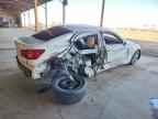 2010 LEXUS IS 250