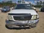 2003 FORD F-150