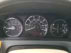 2010 LINCOLN MKS