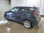 2023 KIA SOUL