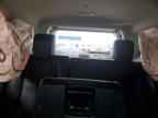 2014 GMC Terrain
