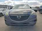2013 MAZDA CX-9