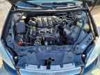 2014 CHEVROLET Impala Limited