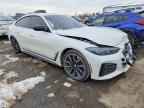 2025 BMW i4