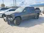 2012 CHEVROLET COLORADO
