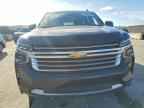 2023 CHEVROLET Suburban