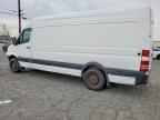 2011 MERCEDES-BENZ Sprinter