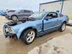 2008 FORD MUSTANG