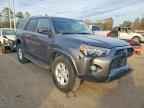 2015 TOYOTA 4Runner