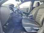 2023 VOLKSWAGEN JETTA