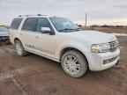 2011 LINCOLN Navigator