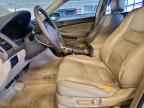 2003 HONDA ACCORD