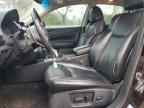 2014 NISSAN Maxima