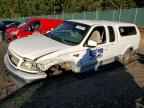 2000 FORD F-150 Lightning