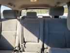 2008 TOYOTA Sequoia