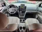 2011 KIA SEDONA