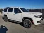 2024 JEEP Wagoneer