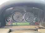 2008 LAND ROVER RANGE ROVER