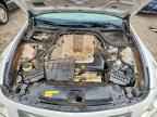2008 INFINITI G35