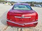 2009 CADILLAC CTS