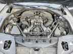 2014 BMW 7 series