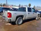2008 CHEVROLET Silverado