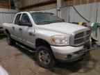 2008 DODGE Ram 2500