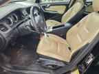 2012 VOLVO S60