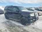 2010 HONDA PILOT