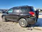 2006 TOYOTA RAV4
