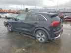 2019 KIA Niro