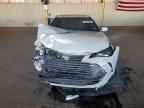 2019 TOYOTA Avalon