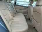 2002 TOYOTA Avalon
