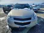 2012 CHEVROLET TRAVERSE