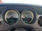 2014 DODGE Challenger