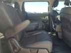 2026 KIA Carnival