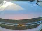 2024 CHEVROLET Suburban