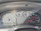 2007 FORD RANGER