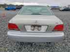 1998 ACURA RL