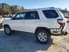 2015 TOYOTA 4Runner