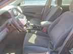 2006 TOYOTA CAMRY