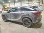 2023 LEXUS RX 350